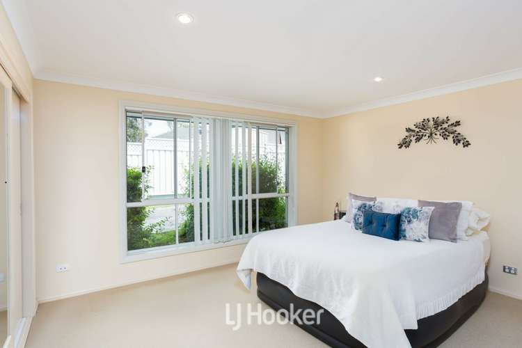 Sixth view of Homely house listing, 4 Milo Place, Tallwoods Village NSW 2430
