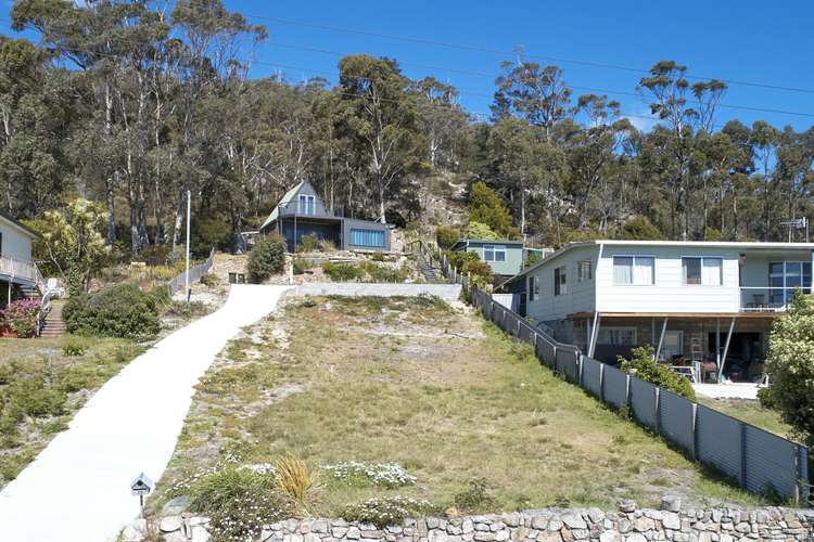 Seventh view of Homely residentialLand listing, Lot 200/17 Levy Street, Bicheno TAS 7215
