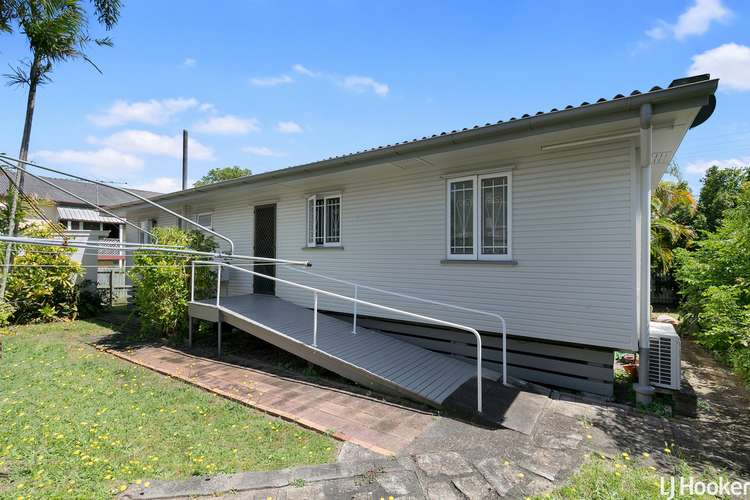 Second view of Homely house listing, 1 Henry Street, Redcliffe QLD 4020