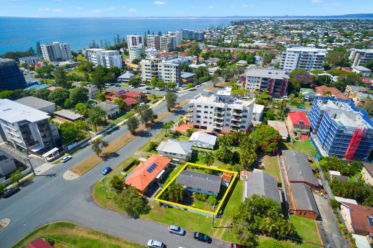 Fifth view of Homely house listing, 1 Henry Street, Redcliffe QLD 4020