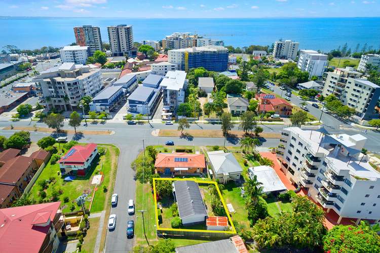 Sixth view of Homely house listing, 1 Henry Street, Redcliffe QLD 4020