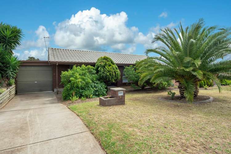 Main view of Homely house listing, 7 Glenhelen Road, Morphett Vale SA 5162