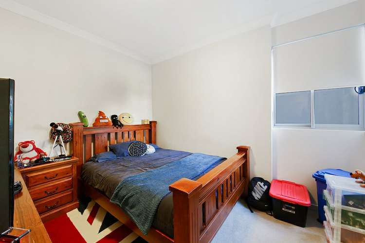 Seventh view of Homely unit listing, Unit 77/3-17 Queen St, Campbelltown NSW 2560