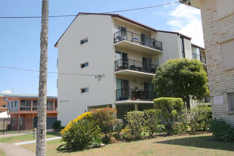6/3 Endeavour Parade, Tweed Heads NSW 2485