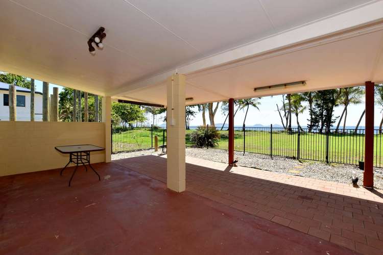 Main view of Homely house listing, 52 Luff Street, Hull Heads QLD 4854