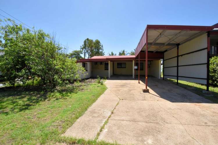 Second view of Homely house listing, 52 Luff Street, Hull Heads QLD 4854