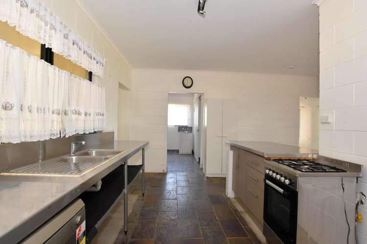 Sixth view of Homely house listing, 52 Luff Street, Hull Heads QLD 4854