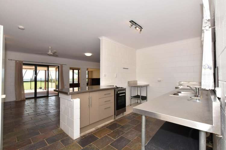 Seventh view of Homely house listing, 52 Luff Street, Hull Heads QLD 4854