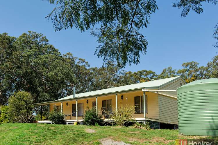 Third view of Homely house listing, 4499 Nelson Bay Road, Anna Bay NSW 2316