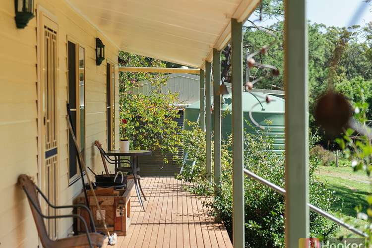 Fourth view of Homely house listing, 4499 Nelson Bay Road, Anna Bay NSW 2316