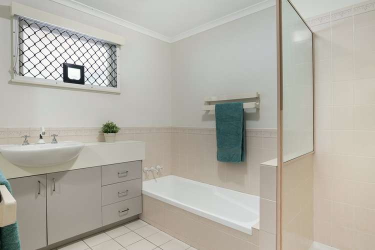 Sixth view of Homely house listing, 25 Tarbet Street, Kenmore QLD 4069