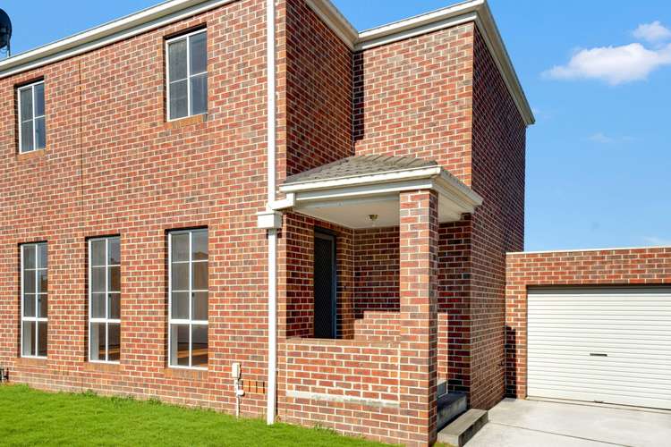 Main view of Homely townhouse listing, 5/34 Kelvinside Road, Noble Park VIC 3174