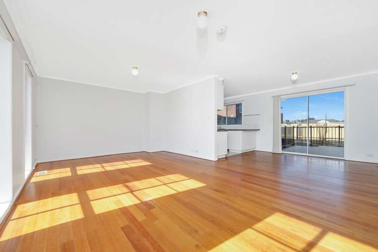 Second view of Homely townhouse listing, 5/34 Kelvinside Road, Noble Park VIC 3174