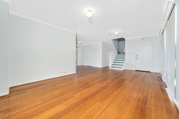 Third view of Homely townhouse listing, 5/34 Kelvinside Road, Noble Park VIC 3174