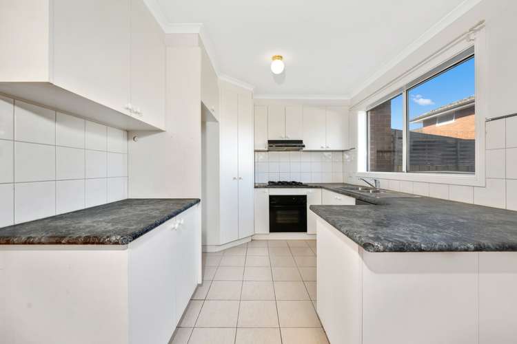 Fourth view of Homely townhouse listing, 5/34 Kelvinside Road, Noble Park VIC 3174