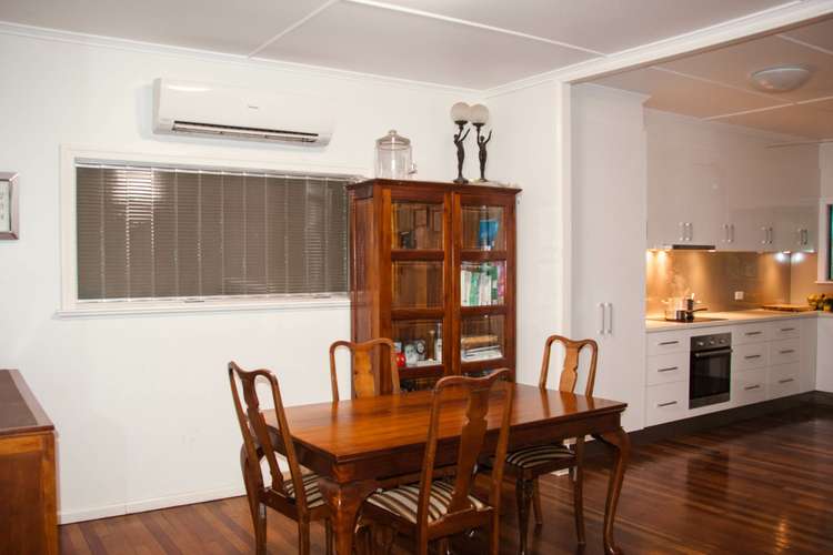 Fifth view of Homely house listing, 12 Sirius Street, Clermont QLD 4721