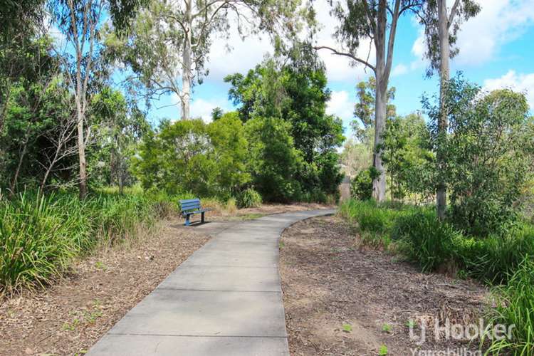 Fifth view of Homely residentialLand listing, Lot 85/34 - 38 Argule Street, Hillcrest QLD 4118