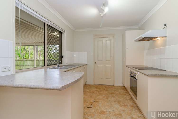 Fifth view of Homely house listing, 7 Elmwood Court, Boronia Heights QLD 4124