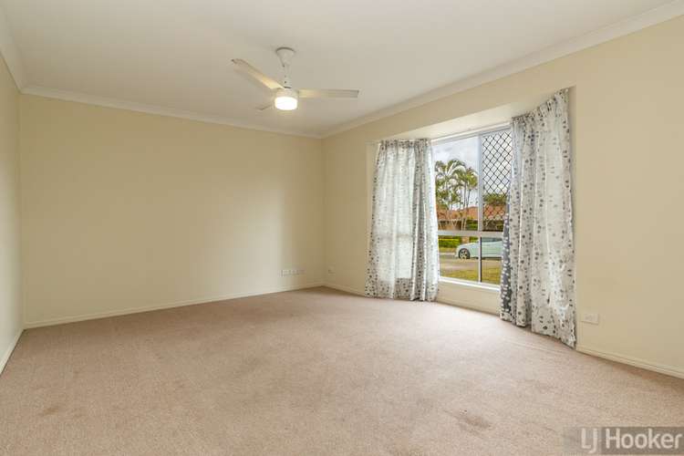 Sixth view of Homely house listing, 7 Elmwood Court, Boronia Heights QLD 4124