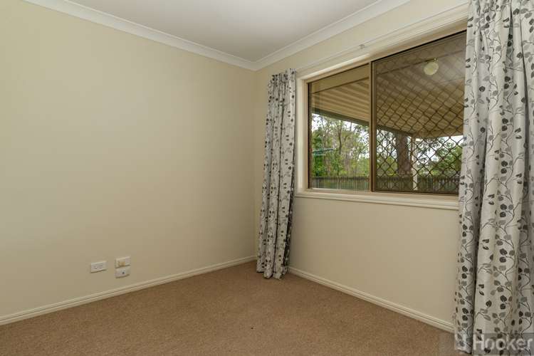 Seventh view of Homely house listing, 7 Elmwood Court, Boronia Heights QLD 4124