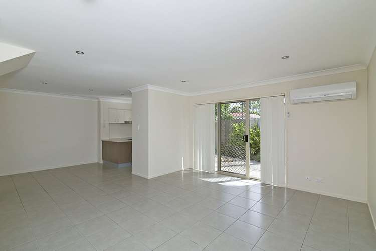 Third view of Homely townhouse listing, 24/110 Orchard Road, Richlands QLD 4077