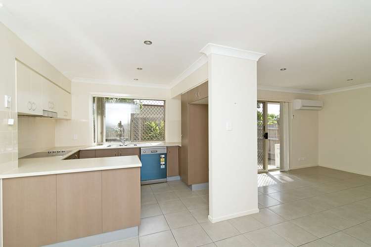 Fourth view of Homely townhouse listing, 24/110 Orchard Road, Richlands QLD 4077