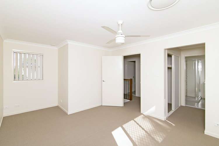 Fifth view of Homely townhouse listing, 24/110 Orchard Road, Richlands QLD 4077