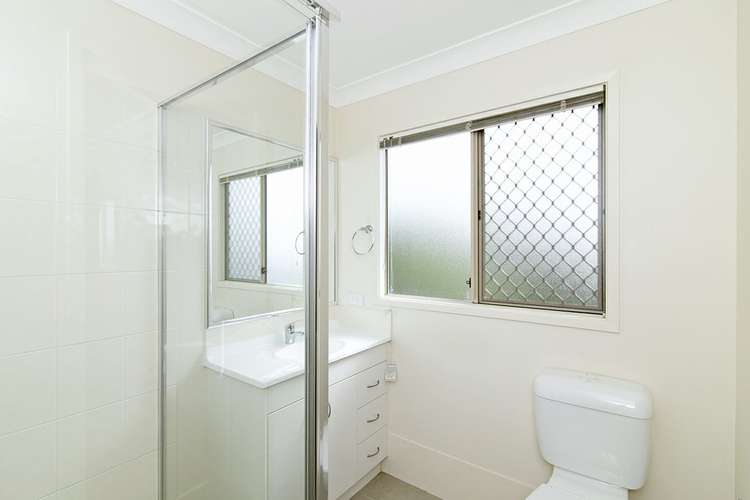 Sixth view of Homely townhouse listing, 24/110 Orchard Road, Richlands QLD 4077