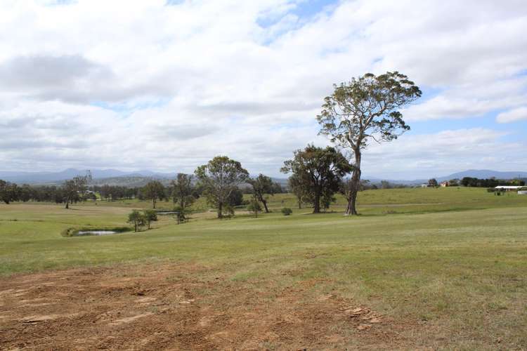 Second view of Homely ruralOther listing, 12 Newlyns Place, Bega NSW 2550