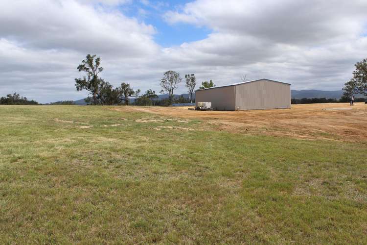 Fifth view of Homely ruralOther listing, 12 Newlyns Place, Bega NSW 2550