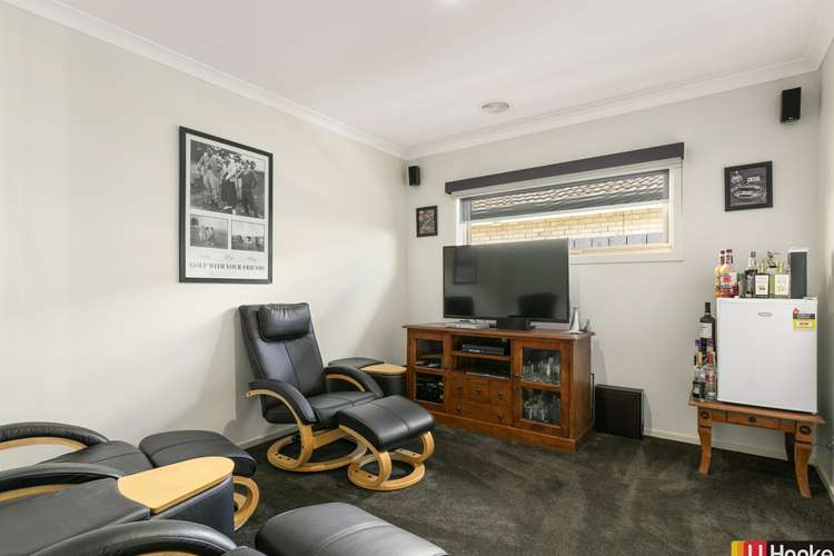 Fourth view of Homely house listing, 20 Lavender Place, Inverloch VIC 3996