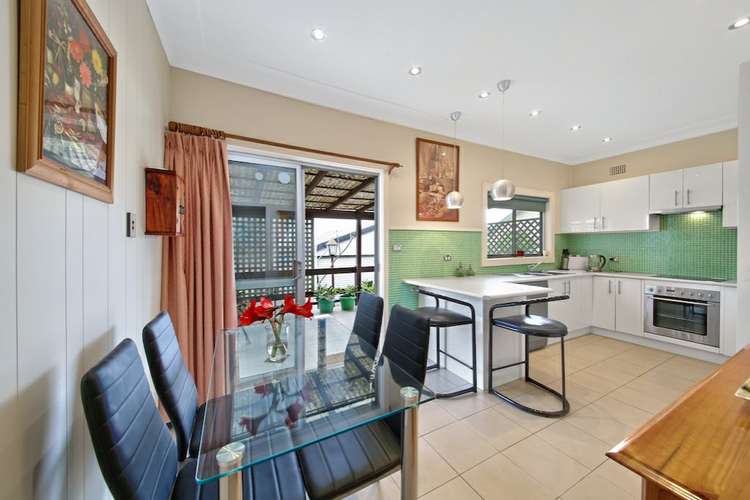 Third view of Homely house listing, 43 Waminda Avenue, Campbelltown NSW 2560