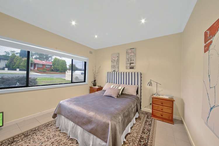 Fifth view of Homely house listing, 43 Waminda Avenue, Campbelltown NSW 2560