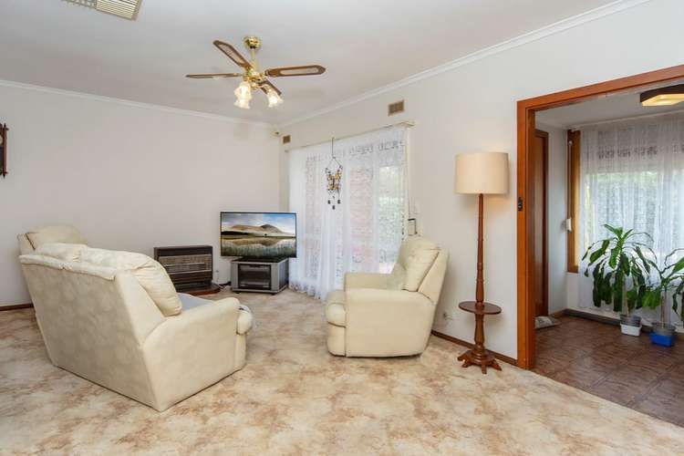 Second view of Homely house listing, 36 Christina Road, Christie Downs SA 5164