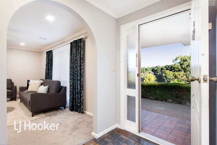 Fourth view of Homely house listing, 98 Homestead Drive, Aberfoyle Park SA 5159