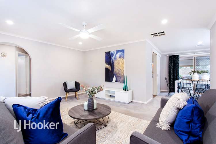 Sixth view of Homely house listing, 98 Homestead Drive, Aberfoyle Park SA 5159
