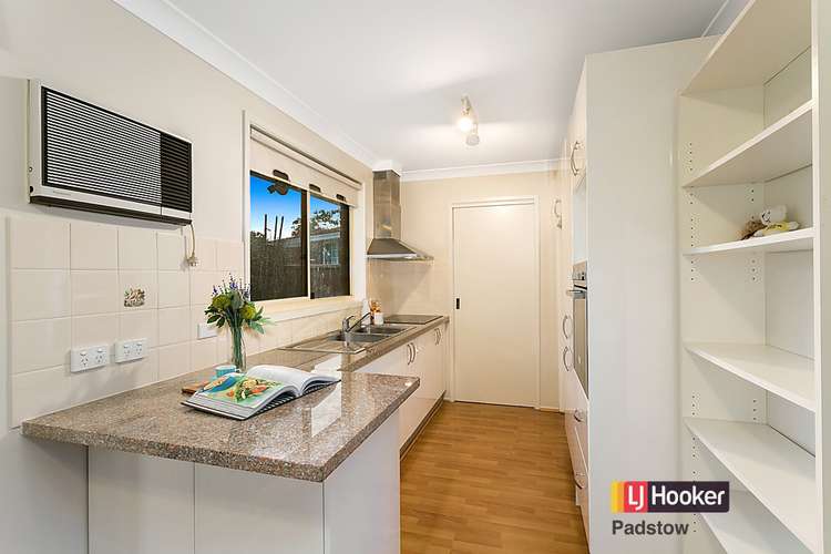 Third view of Homely villa listing, 96C Queen Street, Revesby NSW 2212