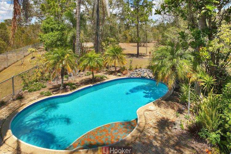 Main view of Homely house listing, 108 King Avenue, Willawong QLD 4110