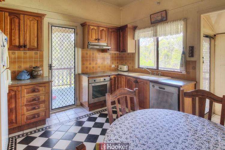 Fifth view of Homely house listing, 108 King Avenue, Willawong QLD 4110