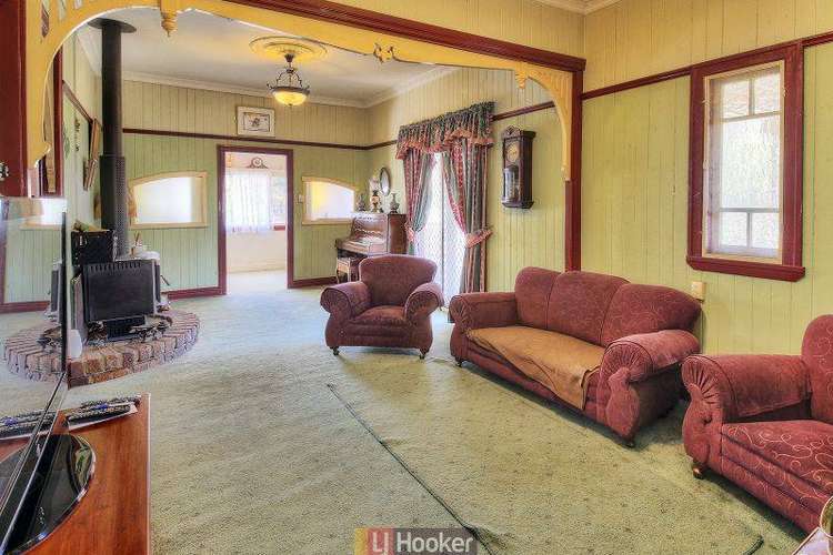 Sixth view of Homely house listing, 108 King Avenue, Willawong QLD 4110