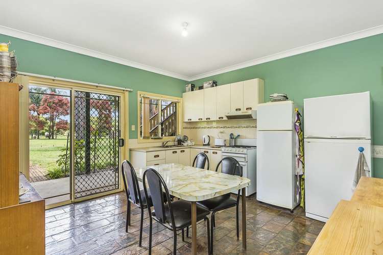 Fourth view of Homely house listing, 1227 Teven Road, Alstonville NSW 2477