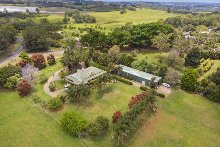 Fifth view of Homely house listing, 1227 Teven Road, Alstonville NSW 2477