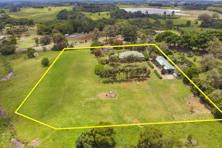 Sixth view of Homely house listing, 1227 Teven Road, Alstonville NSW 2477