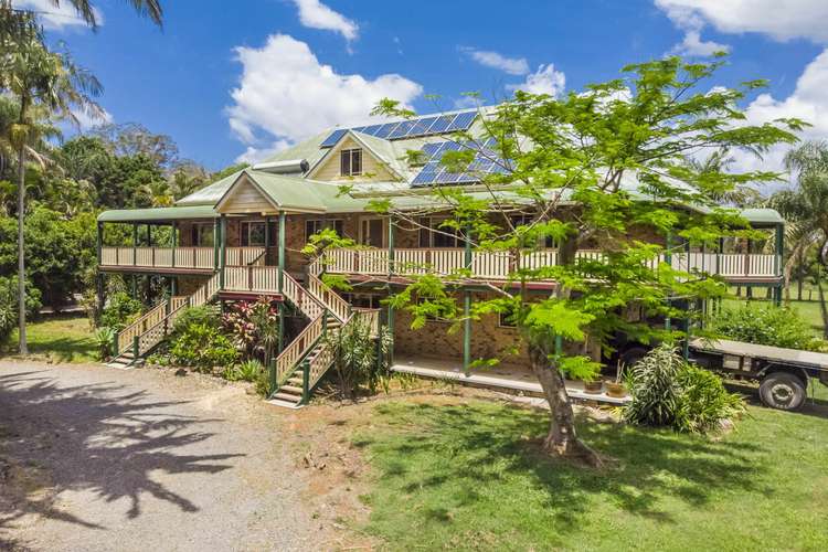 Seventh view of Homely house listing, 1227 Teven Road, Alstonville NSW 2477
