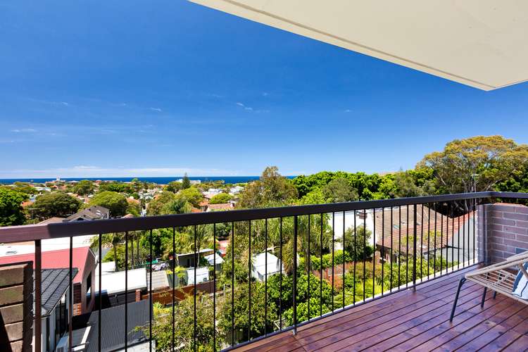 Second view of Homely apartment listing, 2/36 Bennett Street, Bondi NSW 2026