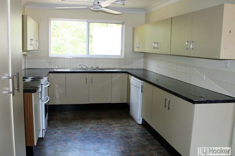 Second view of Homely house listing, 31 Douglass Street, Clermont QLD 4721