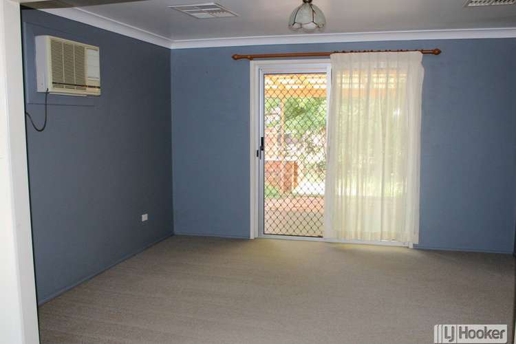 Fifth view of Homely house listing, 31 Douglass Street, Clermont QLD 4721