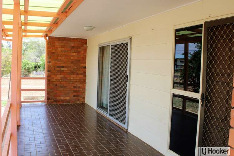 Seventh view of Homely house listing, 31 Douglass Street, Clermont QLD 4721