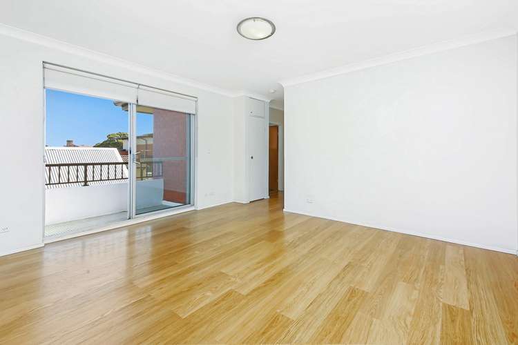 Third view of Homely unit listing, 11/120-122 Edwin Street North, Croydon NSW 2132