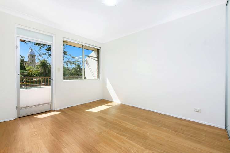 Fourth view of Homely unit listing, 11/120-122 Edwin Street North, Croydon NSW 2132